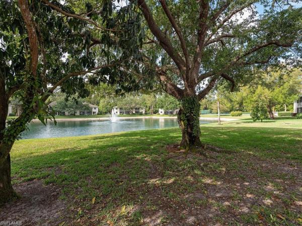 Timber Lake, 220 Timber Lake Cir #B102, Naples, Florida 34104, image 1