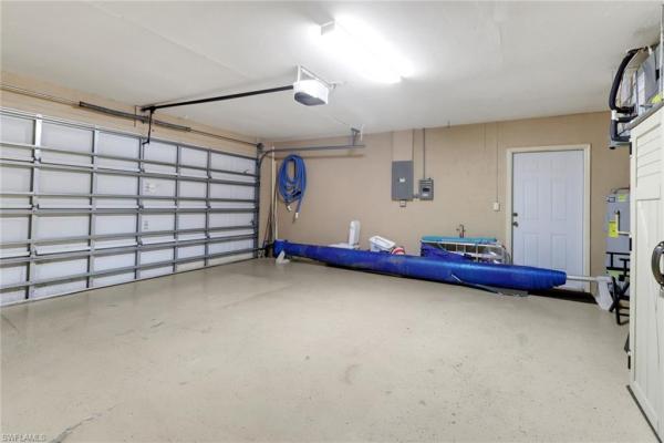 Cape Coral Residential, 2322 31st Ln, Cape Coral, Florida 33914, image 3