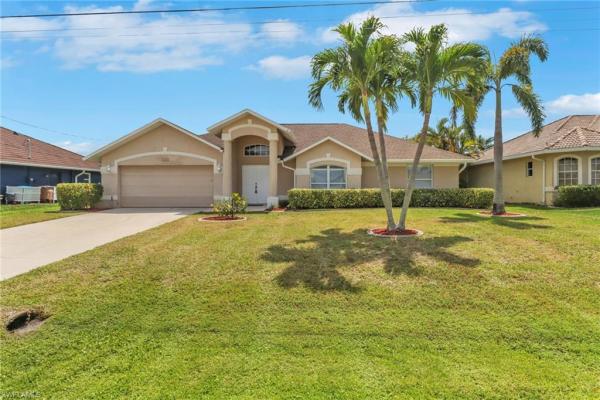 Cape Coral Residential, 2322 31st Ln, Cape Coral, Florida 33914, image 1
