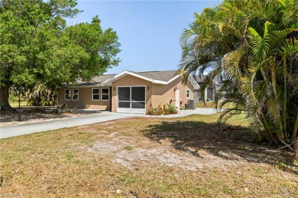 510 Marlin Dr, Punta Gorda, Florida 33950, image 1