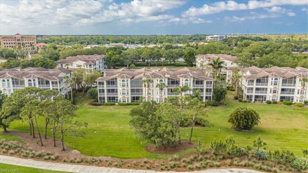 Chardonnay At Vineyards, 6025 Chardonnay Ln #103, Naples, Florida 34119, image 3