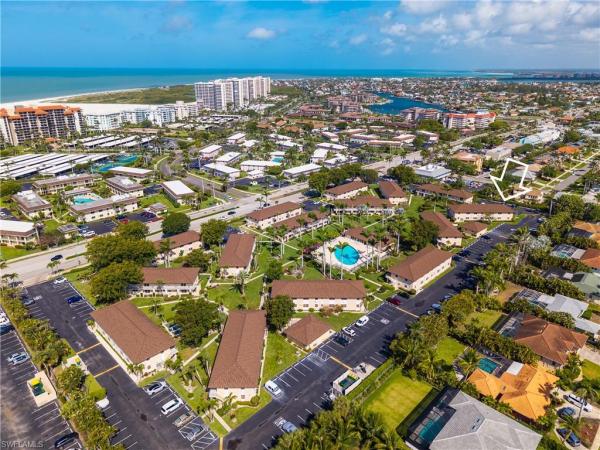 167 N Collier Blvd, Marco Island, Florida 34145, image 1