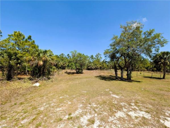 Golden Gate Estates, 3571 NE 20th Ave, Naples, Florida 34120, image 1