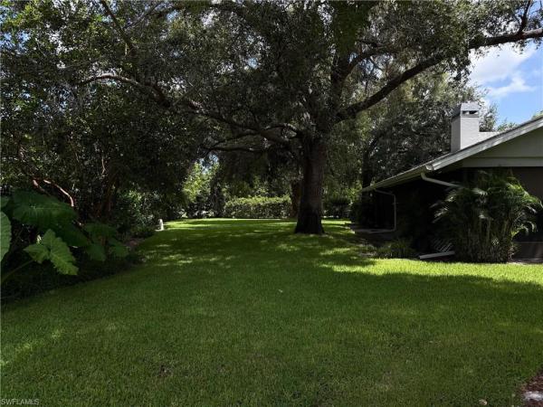 Victoria Park, 660 York Ter, Naples, Florida 34109, image 1