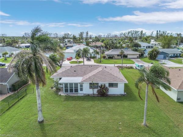Cape Coral, 2309 15th Ter, Cape Coral, Florida 33990, image 1