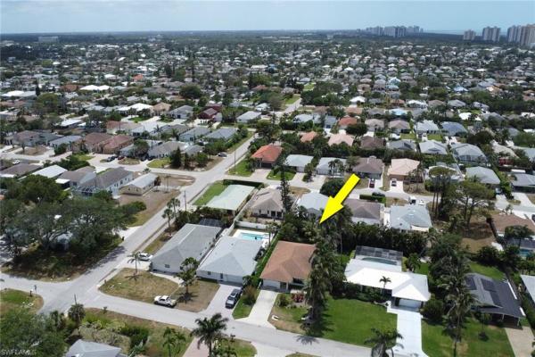 Naples Park, 590 N 104th Ave, Naples, Florida 34108, image 1
