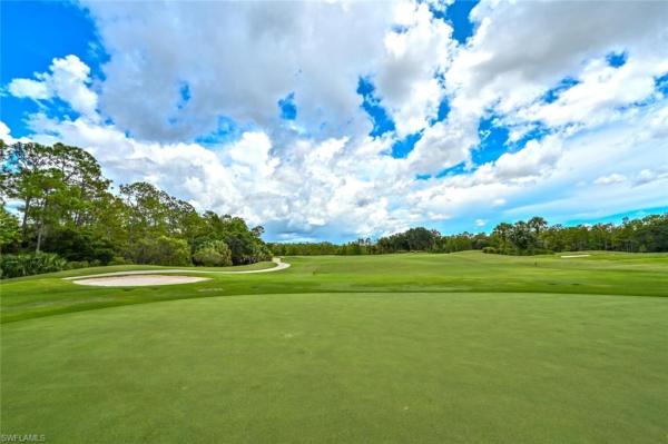 Verandas At Southern Links, 8420 Naples Heritage Dr #1424, Naples, Florida 34112, image 1