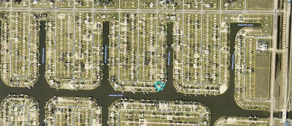 Cape Coral Residential, 1001 35th Ave, Cape Coral, Florida 33993, image 3