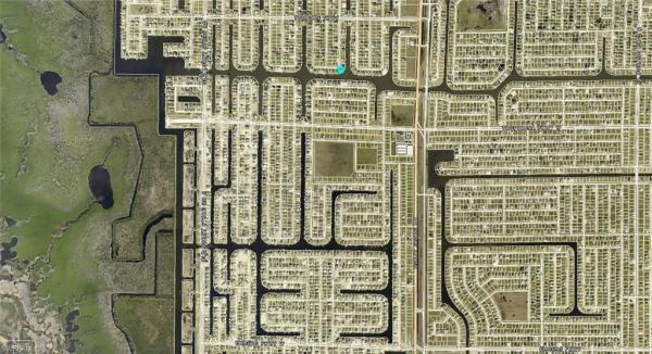 Cape Coral Residential, 1001 35th Ave, Cape Coral, Florida 33993, image 2