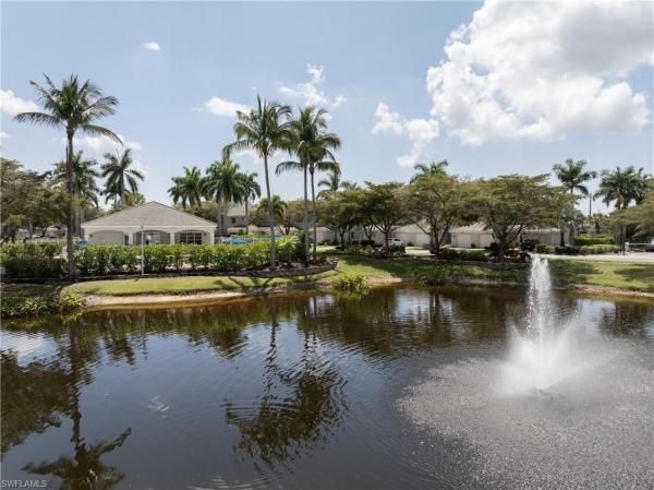 Cypress Landing, 10028 Pacific Pines Ave, Fort Myers, Florida 33966, image 2
