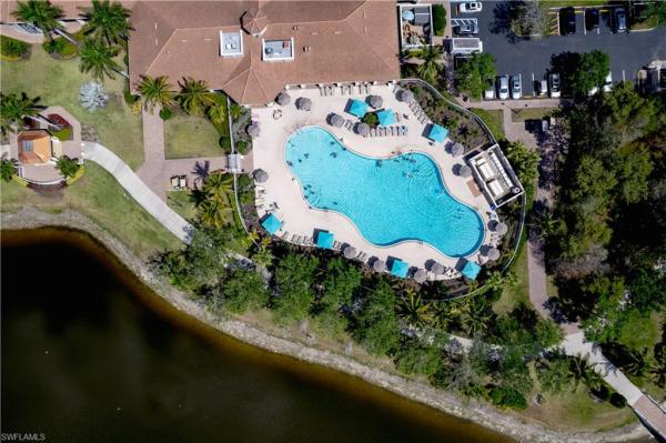 VillageWalk Of Bonita Springs, 28260 Villagewalk Cir, Bonita Springs, Florida 34135, image 1