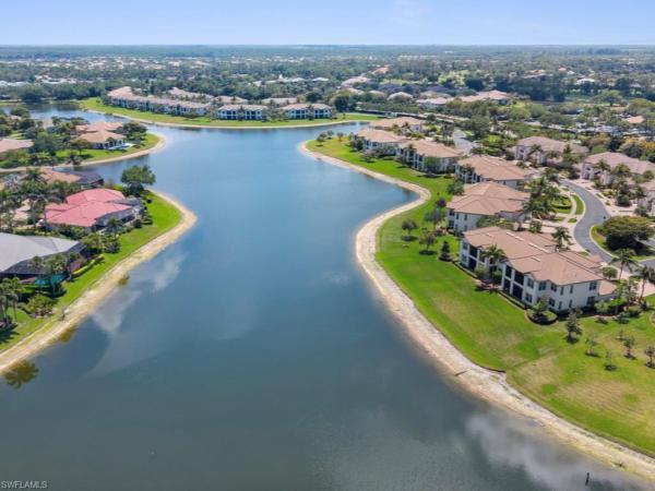 Players Cove, 8031 Players Cove Dr #202, Naples, Florida 34113, image 1