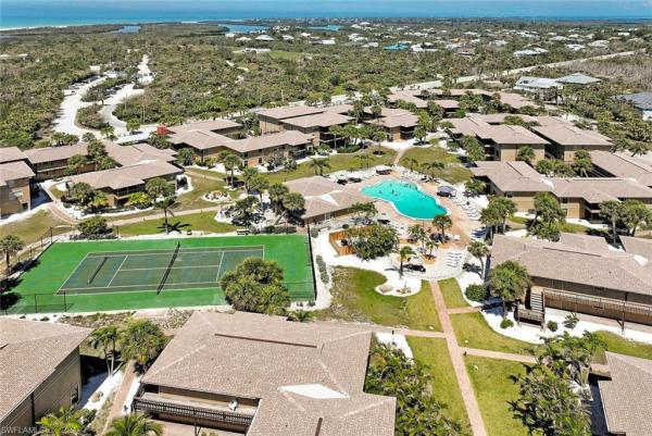 Blind Pass, 5117 Sea Bell Rd #B101, Sanibel, Florida 33957, image 3