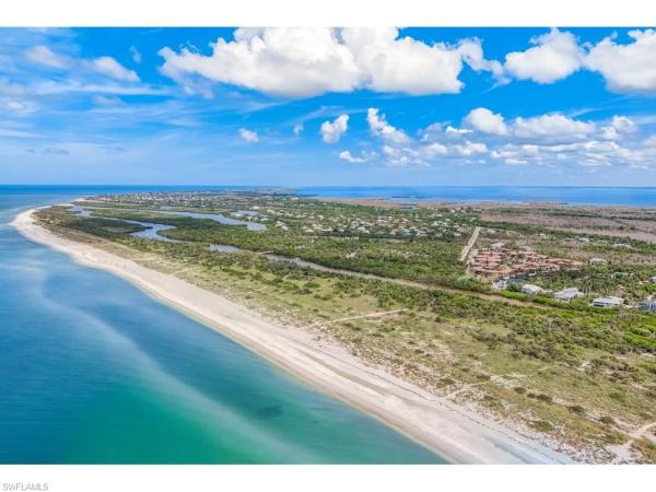 Blind Pass, 5117 Sea Bell Rd #B101, Sanibel, Florida 33957, image 2
