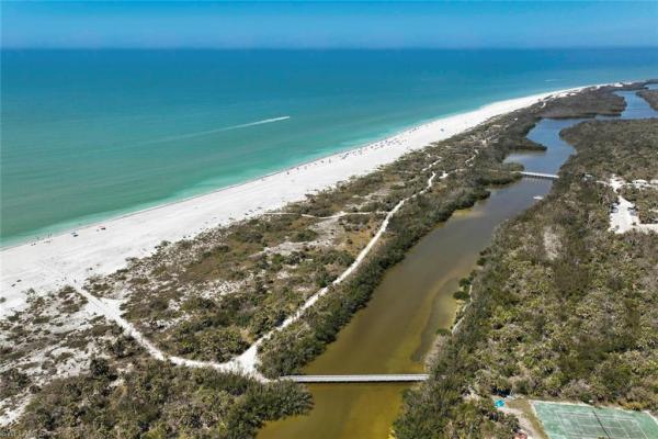 5117 Sea Bell Rd #B101, Sanibel, Florida 33957, image 1