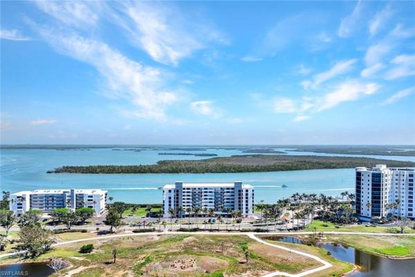 The Palms Of Bay Beach, 4203 Bay Beach Ln #3E, Fort Myers Beach, Florida 33931, image 1