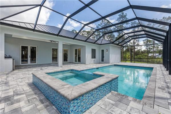 Golden Gate Estates, 3234 NE 10th Ave, Naples, Florida 34120, image 1