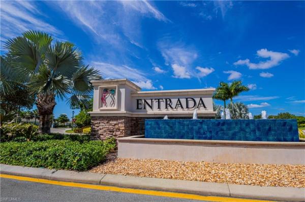 Entrada, 2630 Manzilla Ln, Cape Coral, Florida 33909, image 2