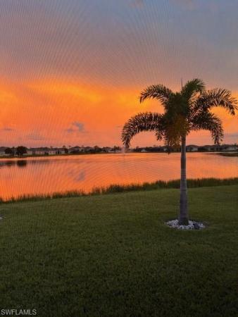 Entrada, 2630 Manzilla Ln, Cape Coral, Florida 33909, image 1