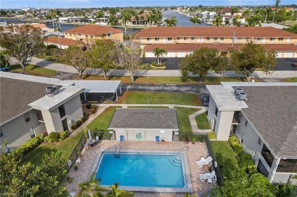 Veranda, 4213 19th Ave #205, Cape Coral, Florida 33904, image 2