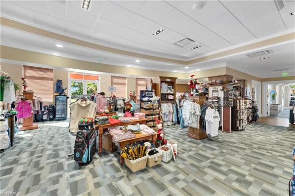 Lake Barrington Village, 4844 Hampshire Ct #106, Naples, Florida 34112, image 1