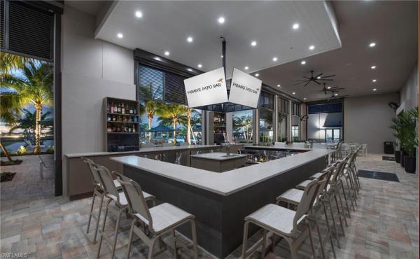 Verdana Village, 20198 Hartford Blvd, Estero, Florida 33928, image 3