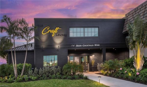 Verdana Village, 20198 Hartford Blvd, Estero, Florida 33928, image 2
