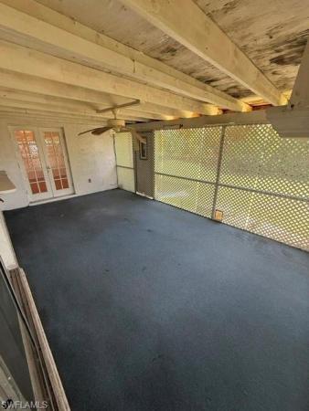 Cape Coral Residential, 1510 8th Pl, Cape Coral, Florida 33990, image 2