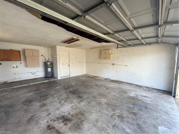 Cape Coral, 1510 8th Pl, Cape Coral, Florida 33990, image 1