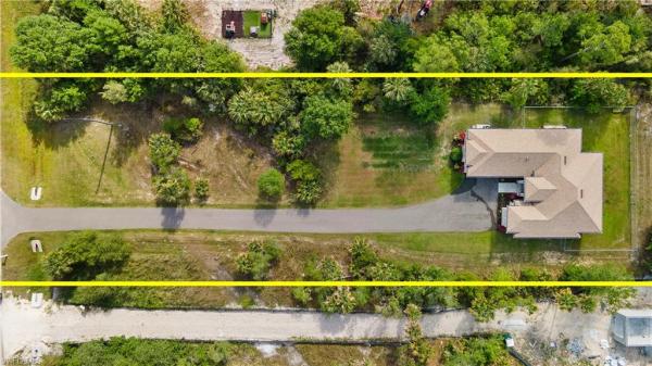 Golden Gate Estates, 2970 NE 70th Ave, Naples, Florida 34120, image 1