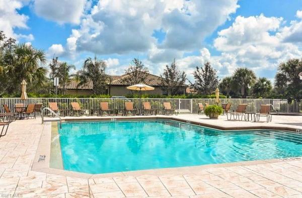 Whispering Palms, 10331 Whispering Palms Dr, Fort Myers, Florida 33913, image 1