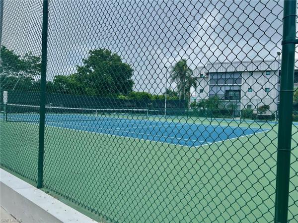 788 Park Shore Dr #H36, Naples, Florida 34103, image 1