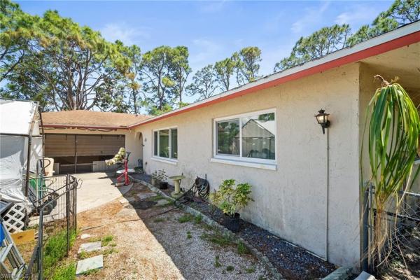 San Carlos Park, 8362 San Carlos Blvd, Fort Myers, Florida 33967, image 1