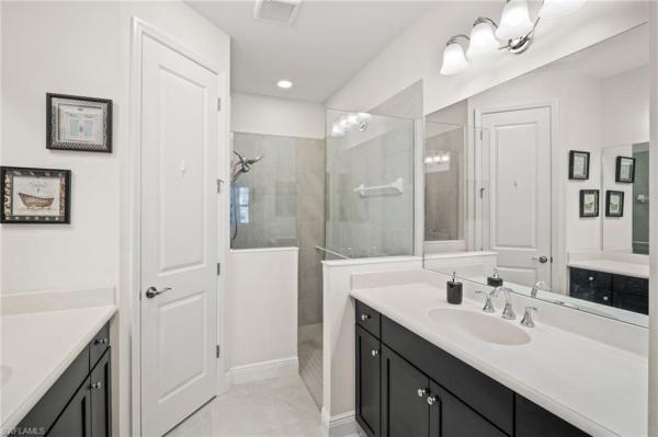Watermark, 4514 Mystic Blue Way, Fort Myers, Florida 33966, image 3