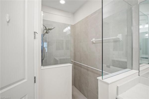 Watermark, 4514 Mystic Blue Way, Fort Myers, Florida 33966, image 2