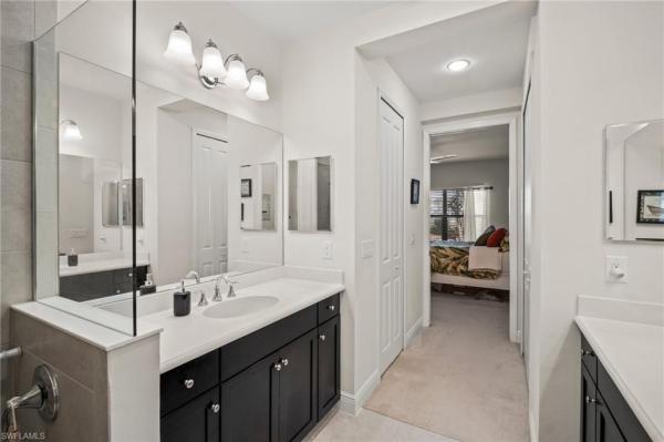 Watermark, 4514 Mystic Blue Way, Fort Myers, Florida 33966, image 1