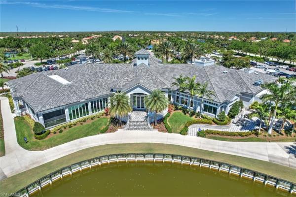 Mill Creek, 11014 Mill Creek Way #2303, Fort Myers, Florida 33913, image 1