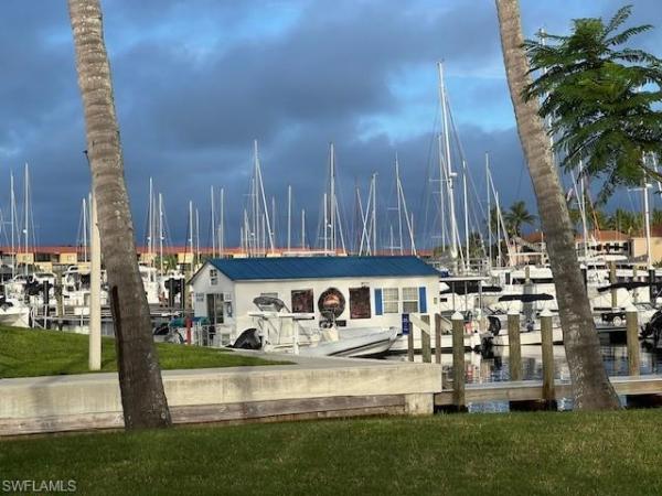 3471 Sunset Key Cir #101, Punta Gorda, Florida 33955, image 2