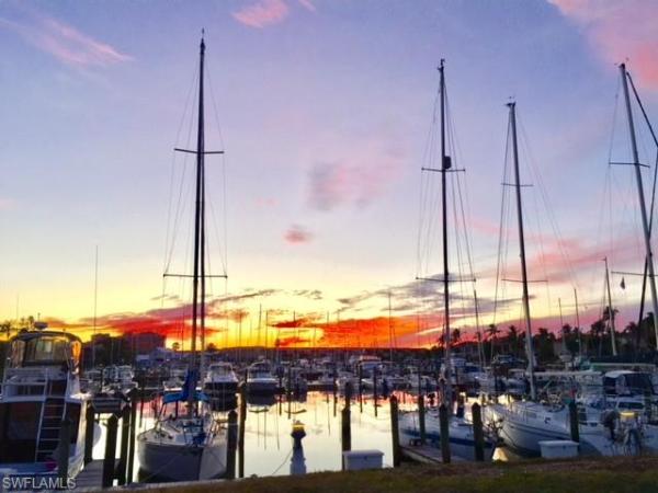 3471 Sunset Key Cir #101, Punta Gorda, Florida 33955, image 1