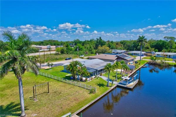 Pondella Shores, 1230 Betmar Blvd, North Fort Myers, Florida 33903, image 3