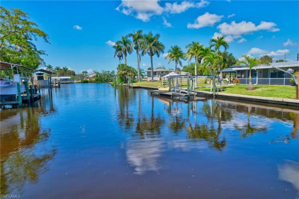 Pondella Shores, 1230 Betmar Blvd, North Fort Myers, Florida 33903, image 2