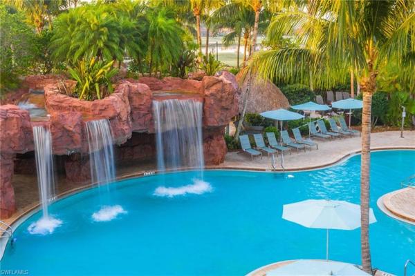 Masters Reserve, 6806 Bent Grass Dr, Naples, Florida 34113, image 1