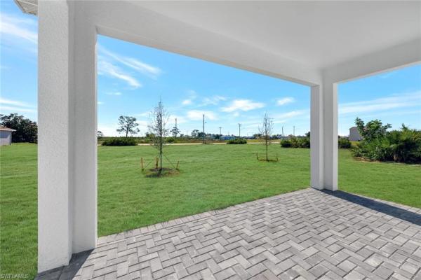 Cape Coral Residential, 2109 16th Pl, Cape Coral, Florida 33993, image 3