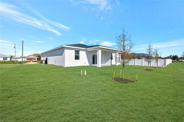 Cape Coral, 2109 16th Pl, Cape Coral, Florida 33993, image 1