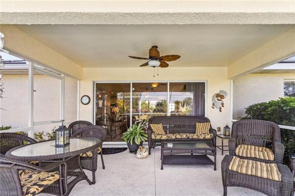 Cape Coral Residential, 924 11th Ave, Cape Coral, Florida 33909, image 3