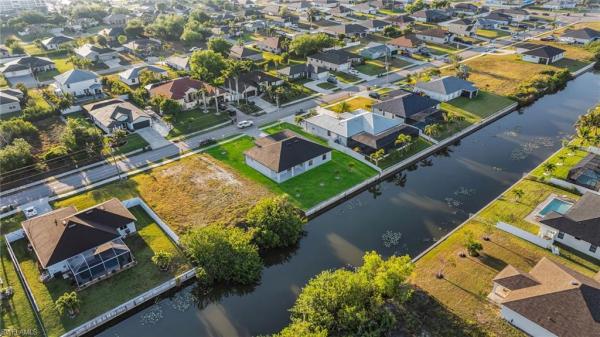 Cape Coral Residential, 1412 20th Ave, Cape Coral, Florida 33991, image 3