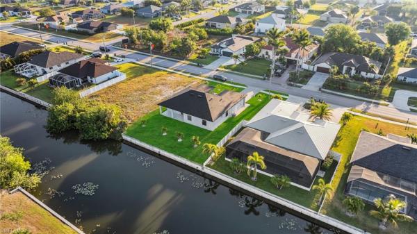 Cape Coral Residential, 1412 20th Ave, Cape Coral, Florida 33991, image 2