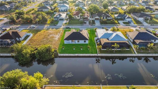 Cape Coral, 1412 20th Ave, Cape Coral, Florida 33991, image 1