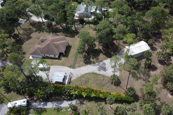 Golden Gate Estates, 531 SW 5th St, Naples, Florida 34117, image 1