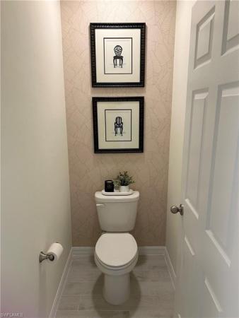 Magnolia Landing, 20457 Camino Torcido Loop, North Fort Myers, Florida 33917, image 2